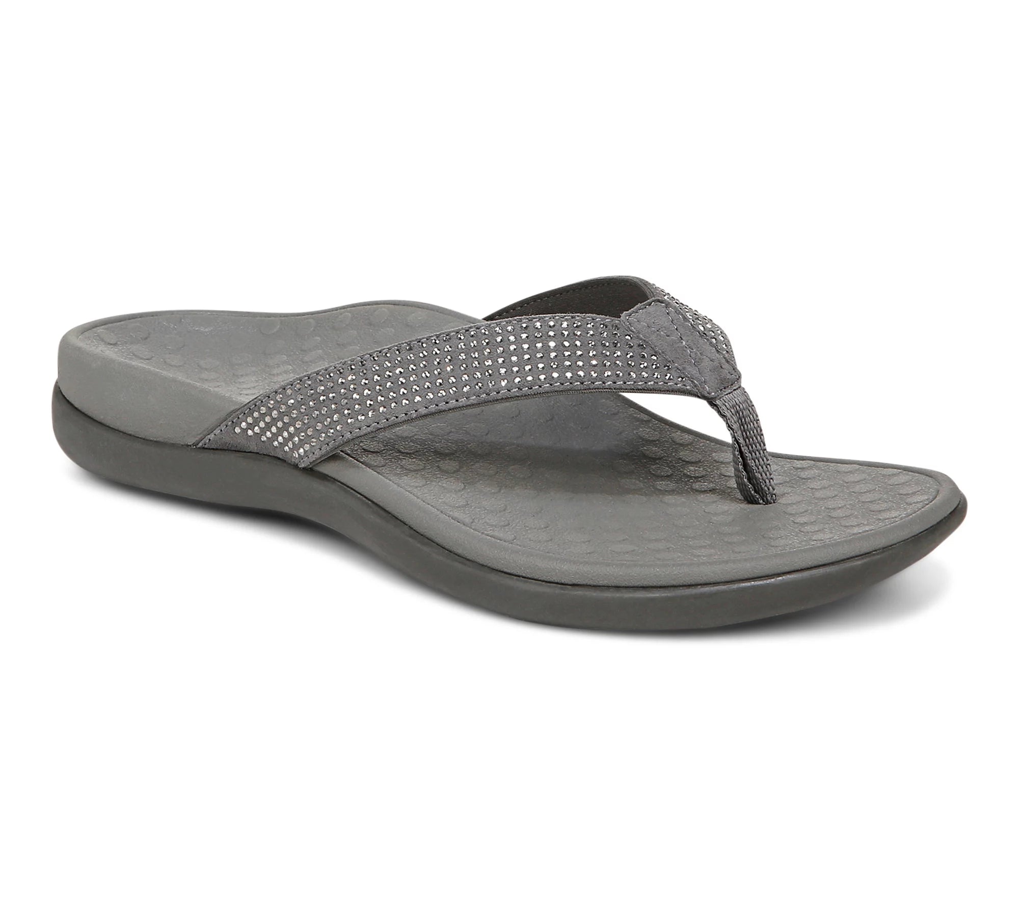 STRASS VIONIC TIDE