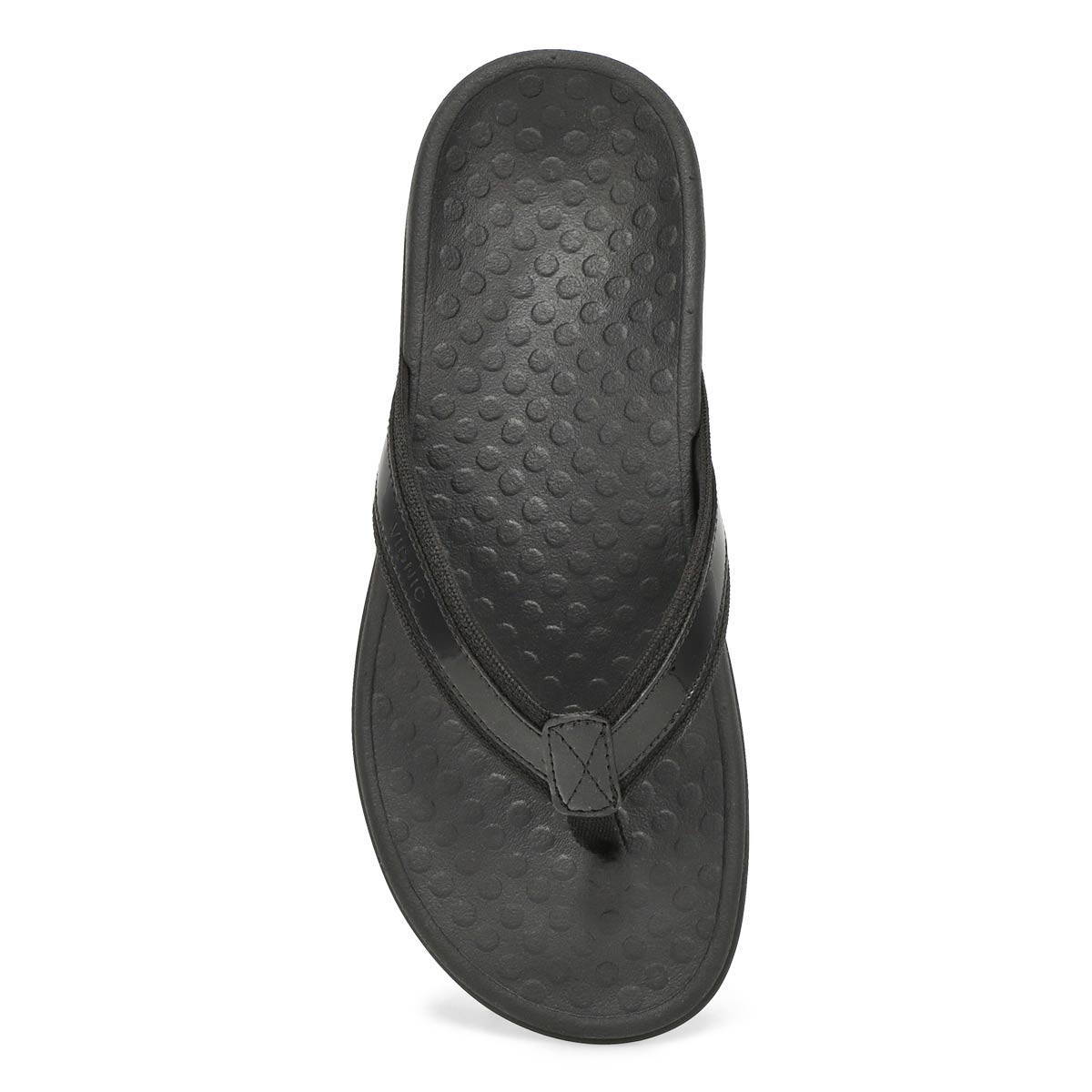 VIONIC TIDE FEMMES