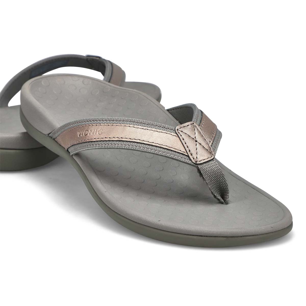 VIONIC TIDE FEMMES