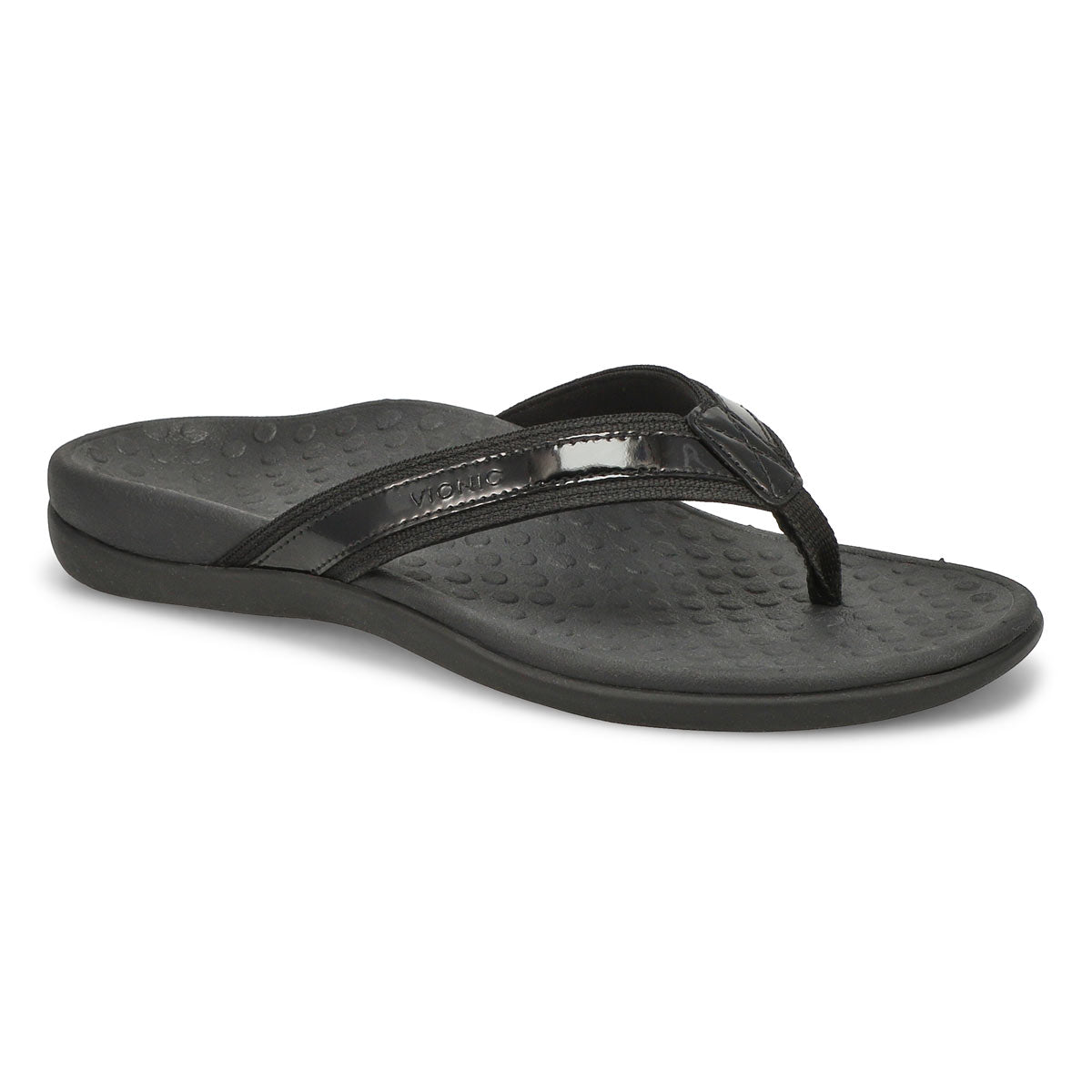VIONIC TIDE FEMMES