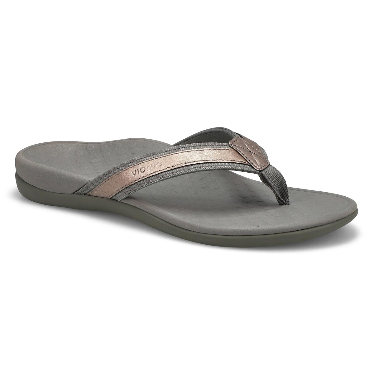 VIONIC TIDE FEMMES