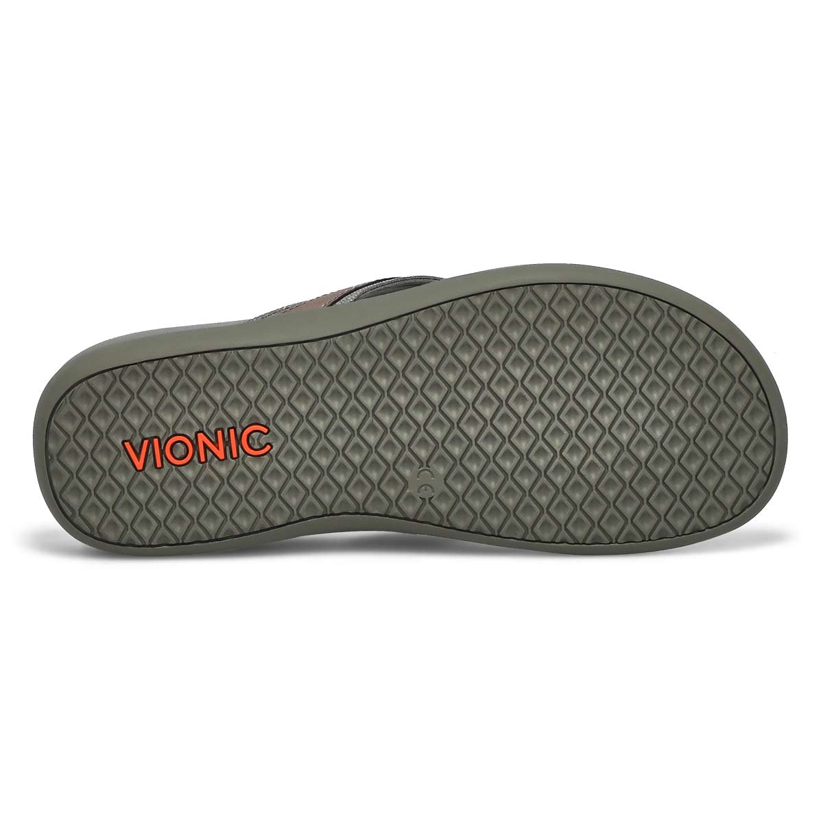 VIONIC TIDE FEMMES