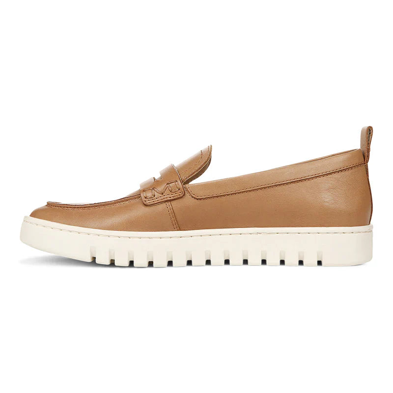 VIONIC Uptown Women's Loafer