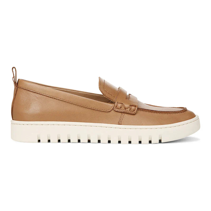 VIONIC Uptown Women's Loafer
