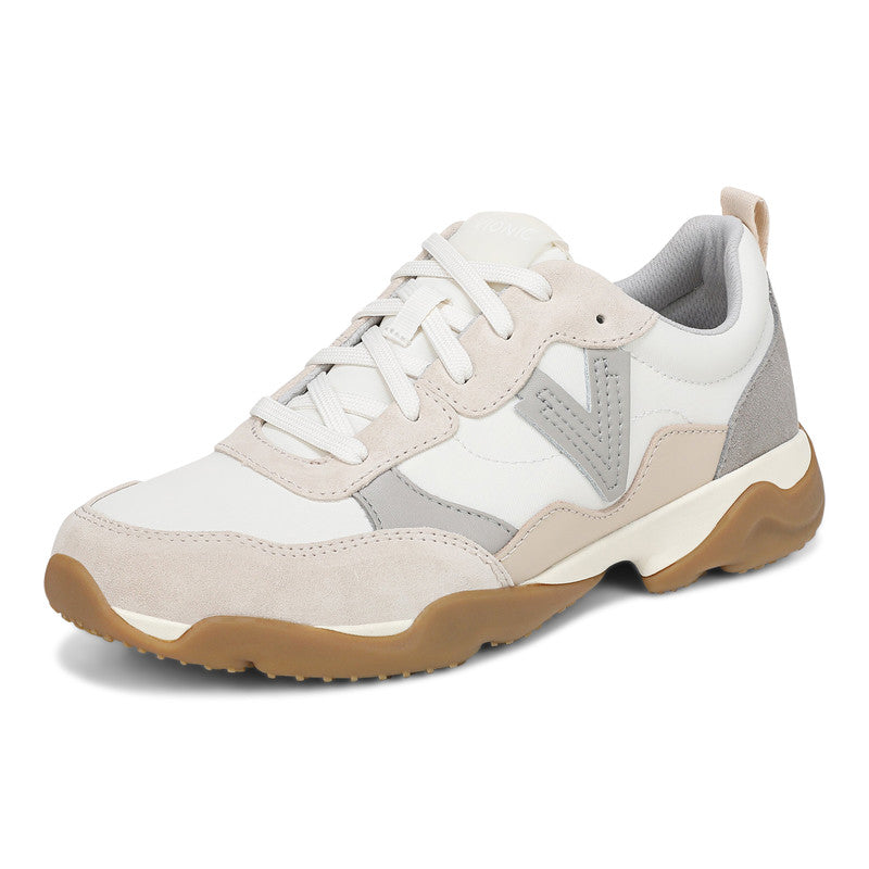 VIONIC Walk Slim Glide Sneakers