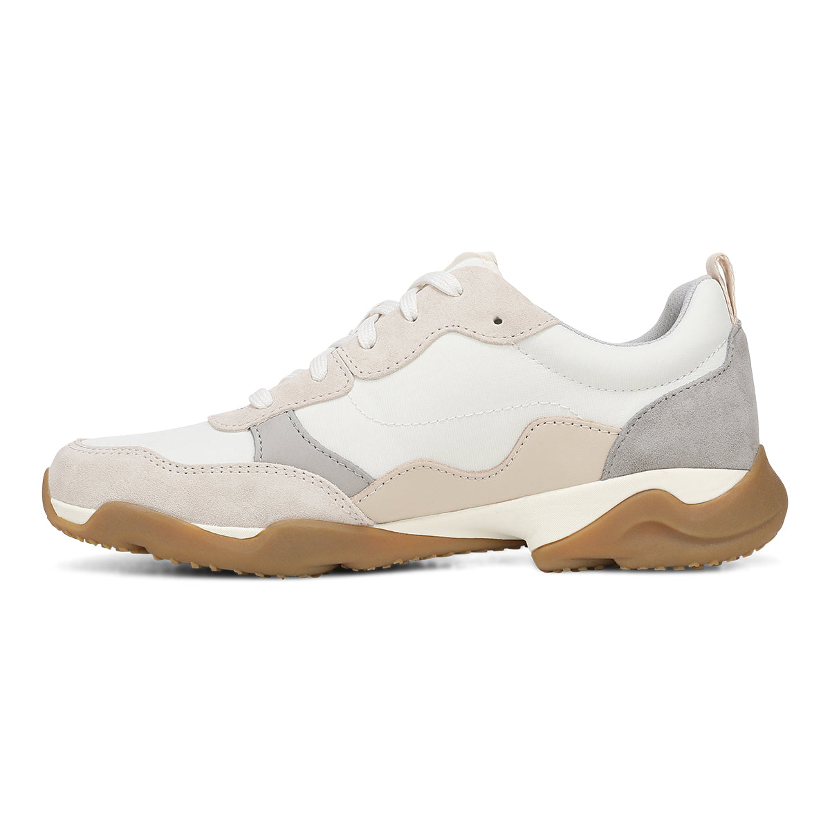 VIONIC Walk Slim Glide Sneakers