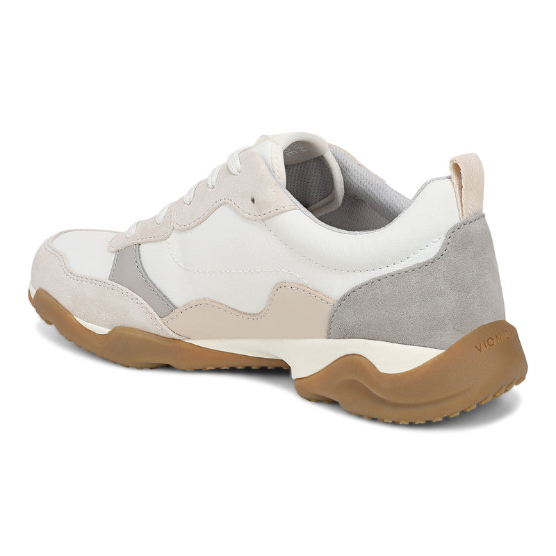 VIONIC Walk Slim Glide Sneakers