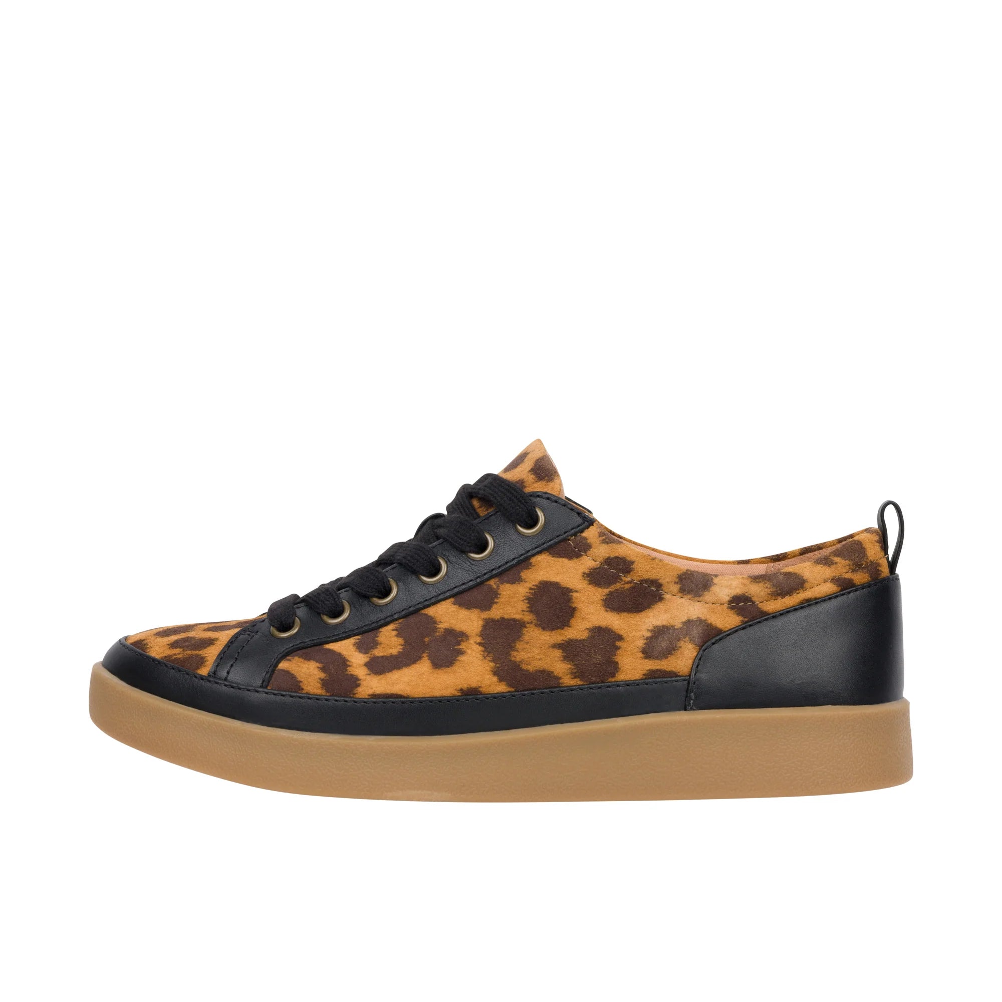 VIONIC Winny Women's Sneaker