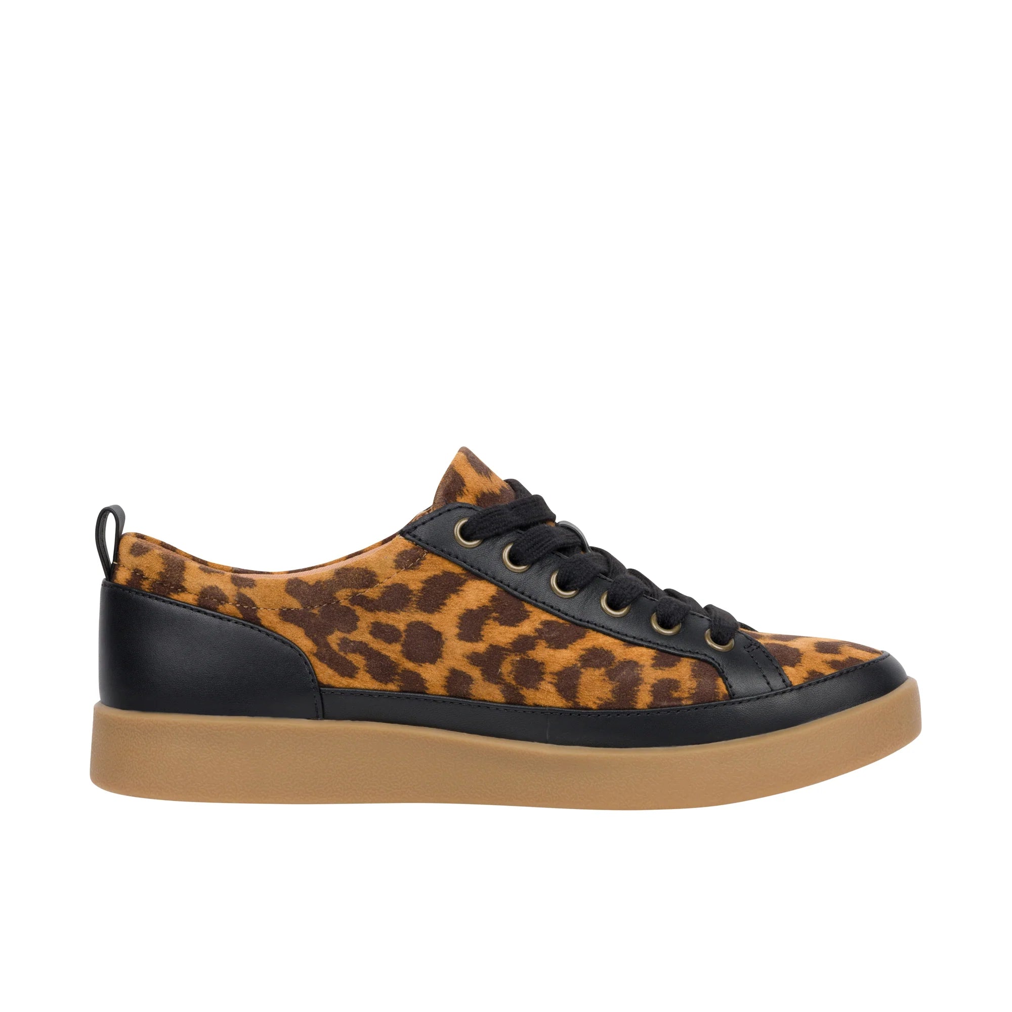 VIONIC Winny Women's Sneaker