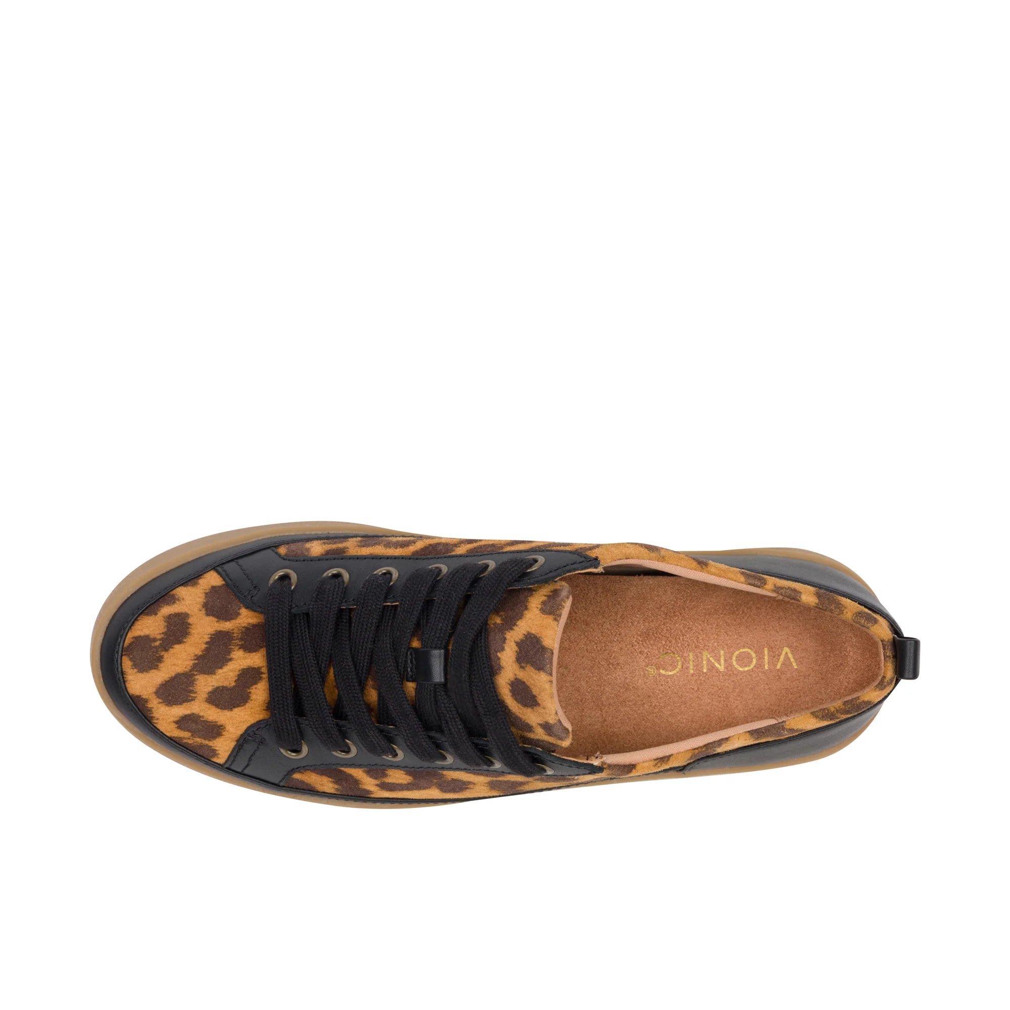 VIONIC Winny Women's Sneaker