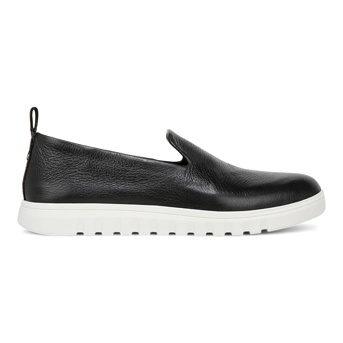 VIONIC Uptown Willa Women's Loafer