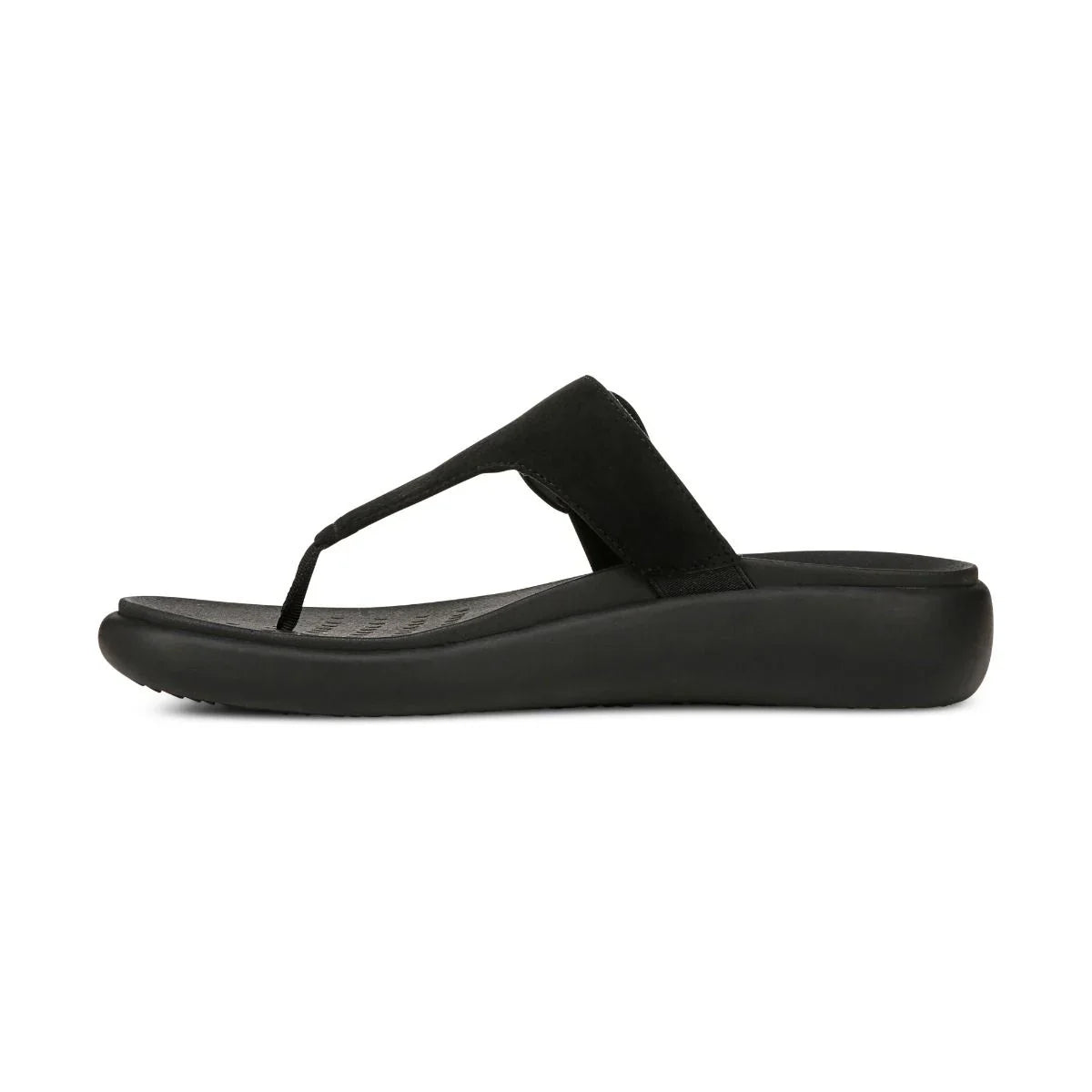Vionic Women’s Renewal Activate Recovery Sandal