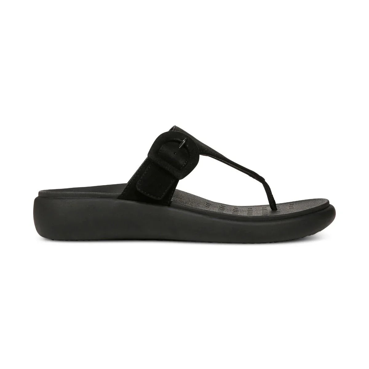 Vionic Women’s Renewal Activate Recovery Sandal