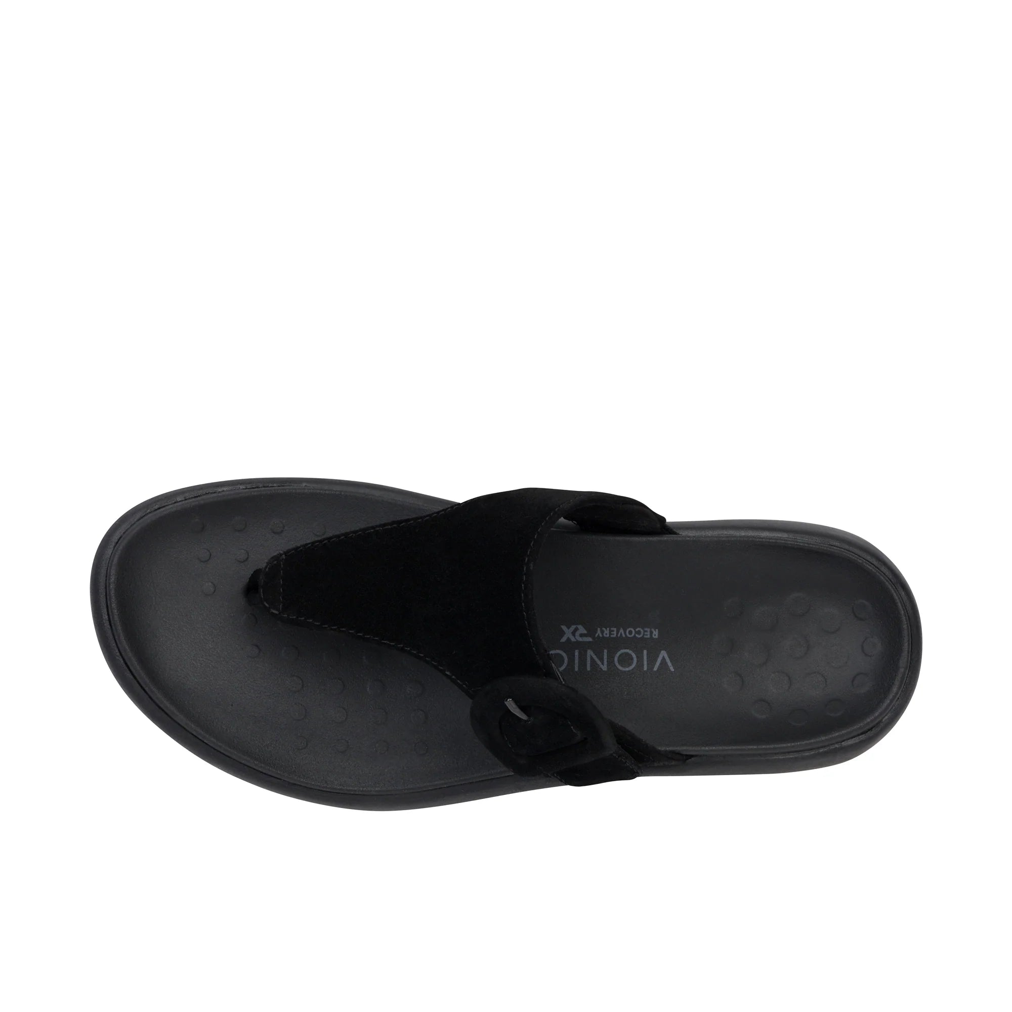 Vionic Women’s Renewal Activate Recovery Sandal