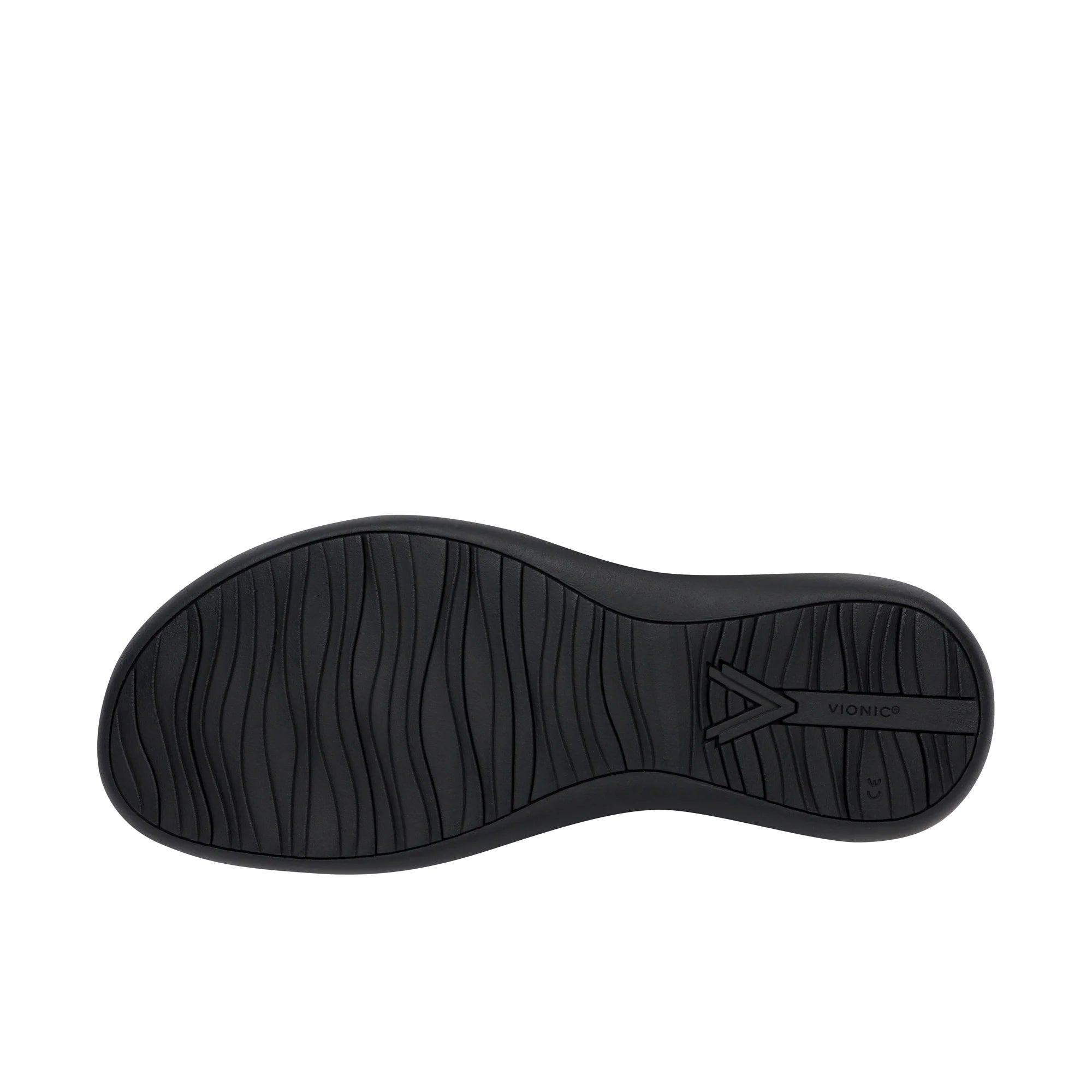 Vionic Women’s Renewal Activate Recovery Sandal