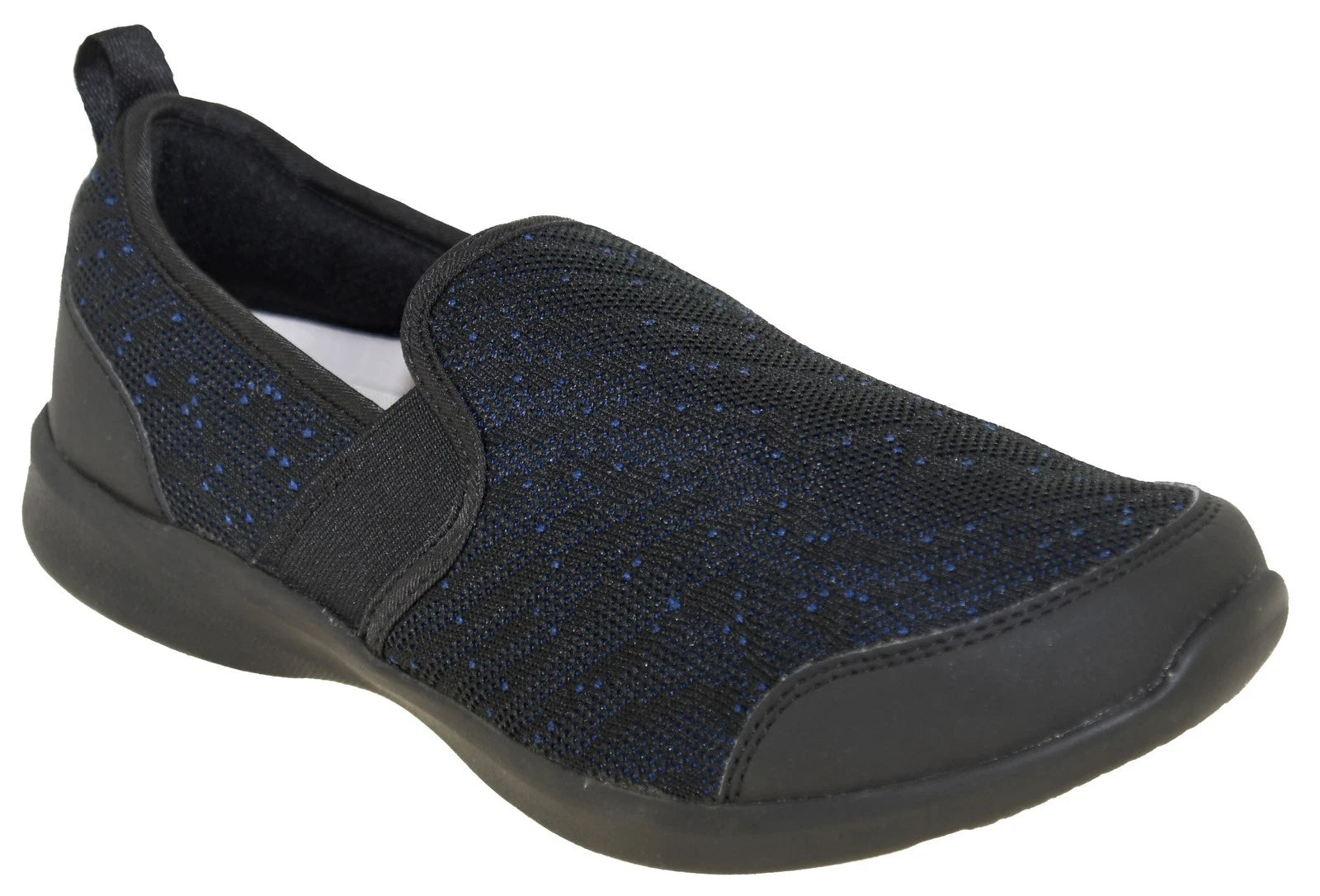 Vionic Women's Sky Roza Slip-On Sneaker