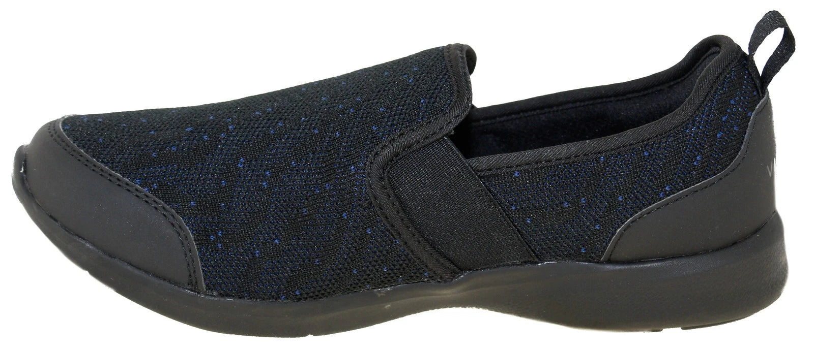 Vionic Women's Sky Roza Slip-On Sneaker