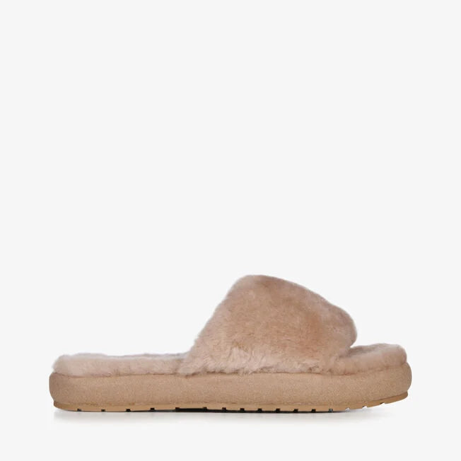 EMU MCKAY SLIPPERS