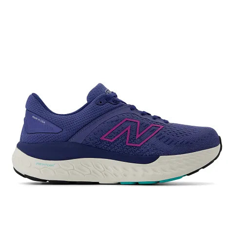 NEW BALANCE Fresh Foam W1540NS4 Women