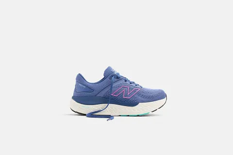 NEW BALANCE Fresh Foam W1540NS4 Women