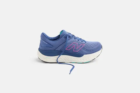 NEW BALANCE Fresh Foam W1540NS4 Women