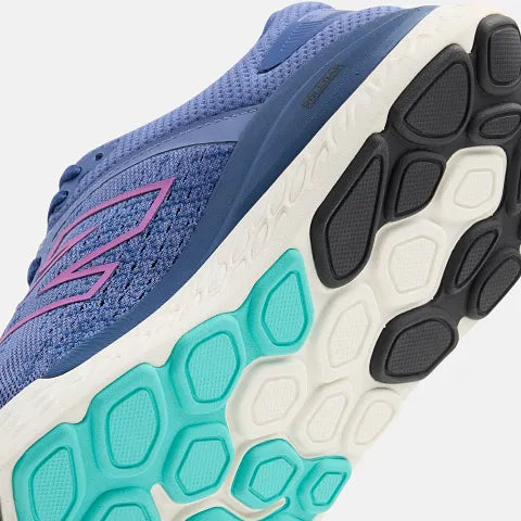 NEW BALANCE Fresh Foam W1540NS4 Women