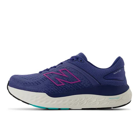 NEW BALANCE Fresh Foam W1540NS4 Women