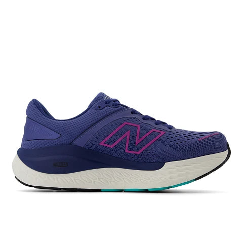 NEW BALANCE Fresh Foam W1540NS4 Women