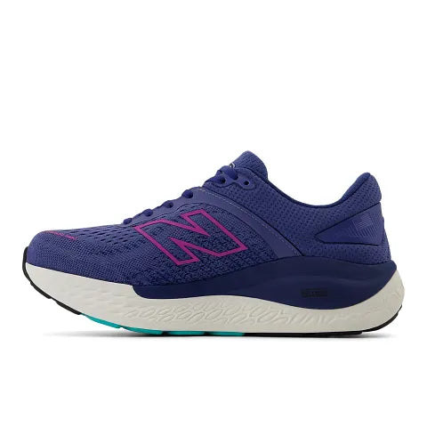 NEW BALANCE Fresh Foam W1540NS4 Women