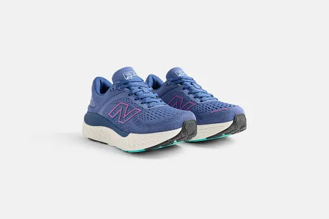NEW BALANCE Fresh Foam W1540NS4 Women