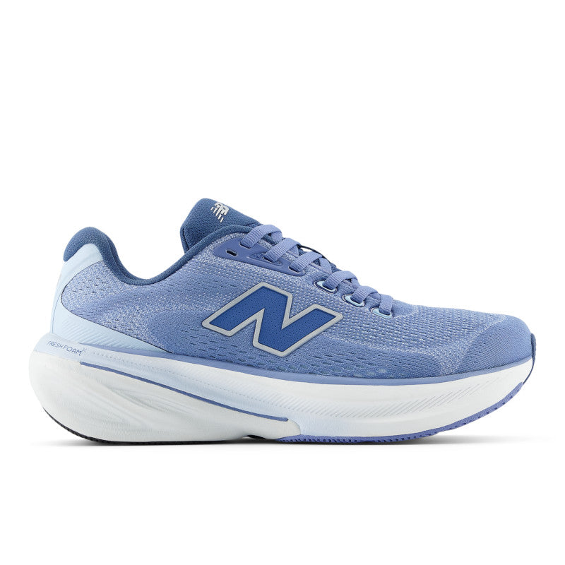 NEW BALANCE Fresh Foam W86038B Women