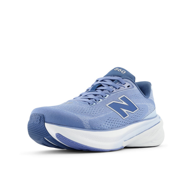 NEW BALANCE Fresh Foam W86038B Women