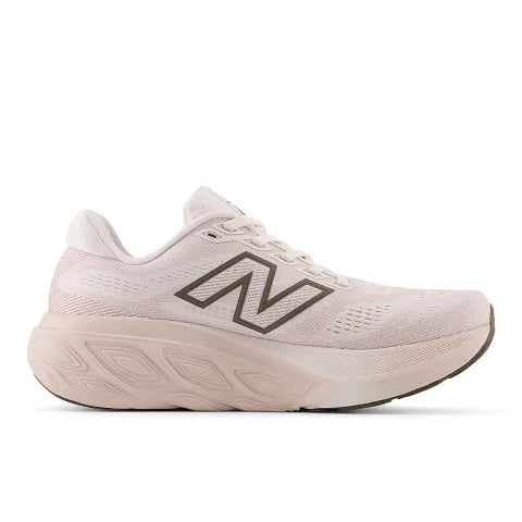 NEW BALANCE Fresh Foam W8804I9 Women
