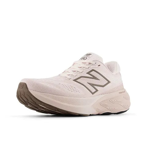 NEW BALANCE Fresh Foam W8804I9 Women