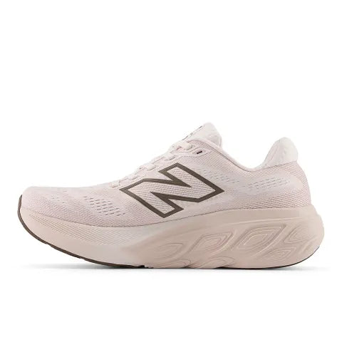 NEW BALANCE Fresh Foam W8804I9 Women