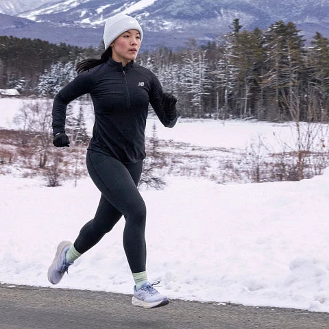 NEW BALANCE Fresh Foam W880C15 Women