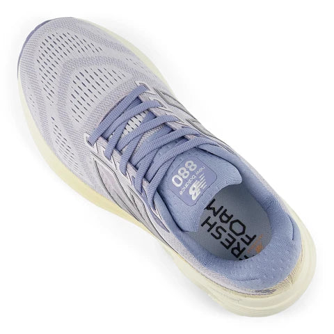 NEW BALANCE Fresh Foam W880C15 Women