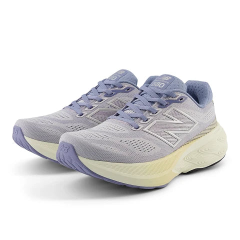 NEW BALANCE Fresh Foam W880C15 Women