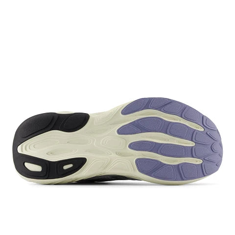 NEW BALANCE Fresh Foam W880C15 Women