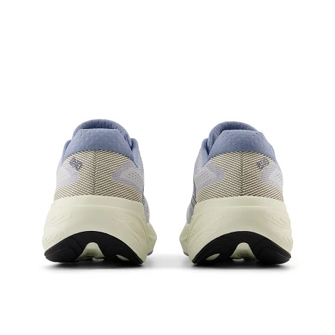 NEW BALANCE Fresh Foam W880C15 Women