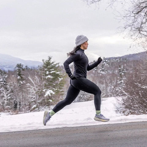 NEW BALANCE Fresh Foam W880C15 Women