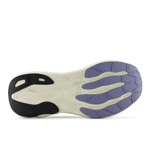 NEW BALANCE Fresh Foam W880C15 Women