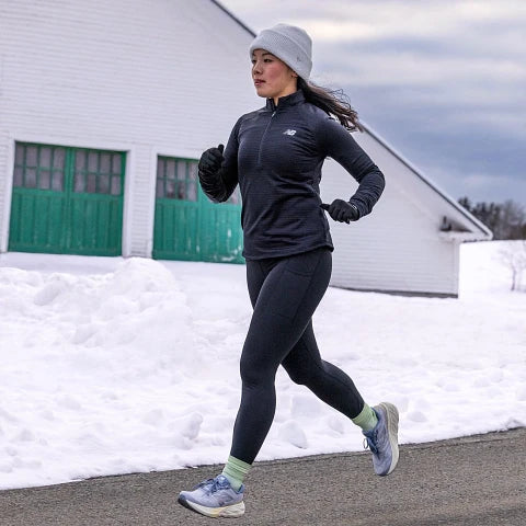 NEW BALANCE Fresh Foam W880C15 Women