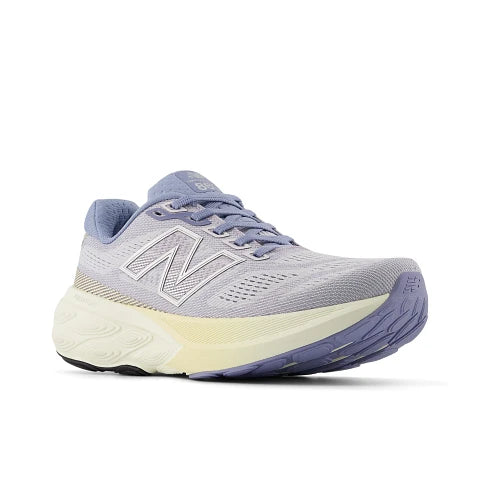 NEW BALANCE Fresh Foam W880C15 Women