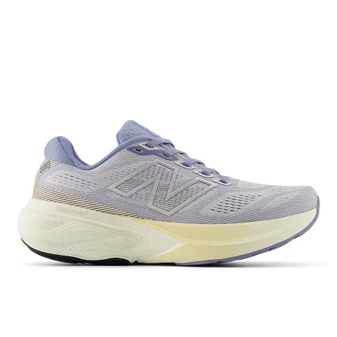 NEW BALANCE Fresh Foam W880C15 Women