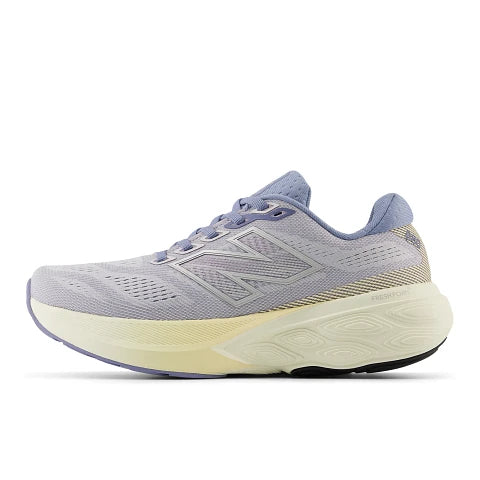 NEW BALANCE Fresh Foam W880C15 Women