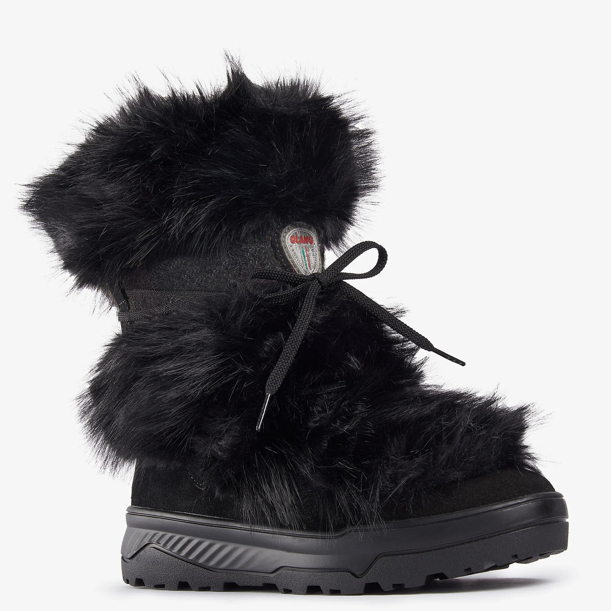 Olang Wanda Women's Winter Boots