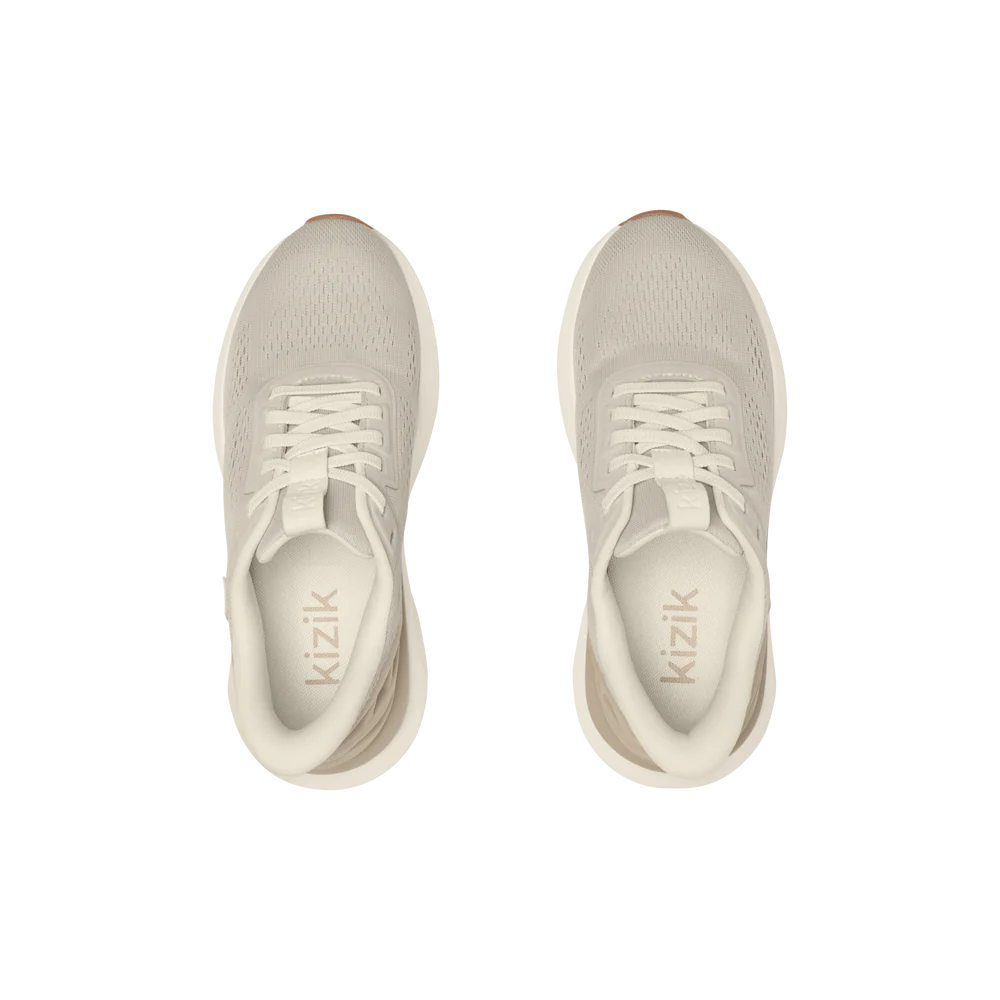 KIZIK ATHENS 2 WOMEN'S SNEAKERS
