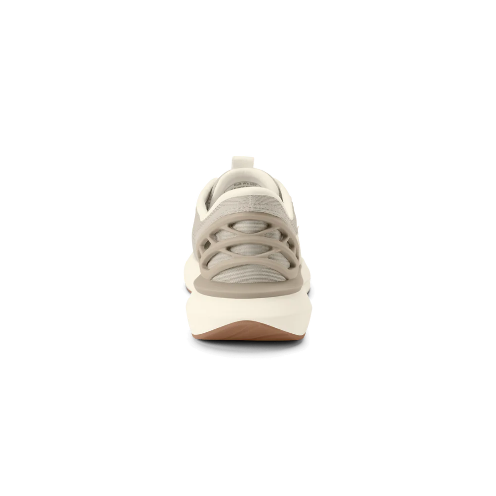 KIZIK ATHENS 2 WOMEN'S SNEAKERS
