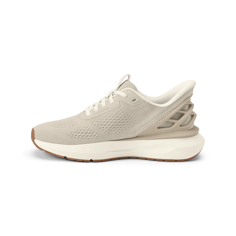 KIZIK ATHENS 2 WOMEN'S SNEAKERS